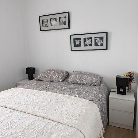 Casa Da Mata Villa Paredes de Coura Kültér fotó