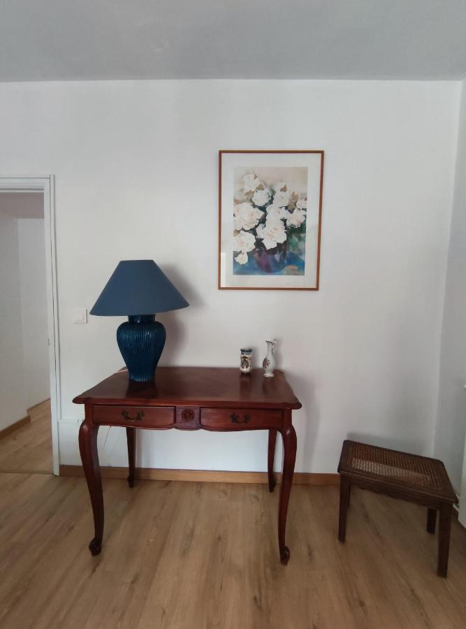 Casa Da Mata Villa Paredes de Coura Kültér fotó